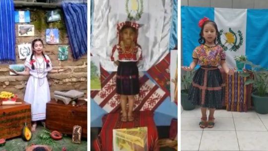 mas-guatemaltecos-que-nunca-concurso-civico-maestros-alumnos-guatemaltecos