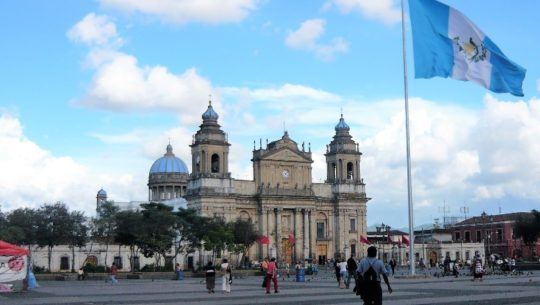 medidas-implementaran-guatemala-octubre-2020