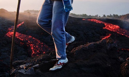 national-geographic-compartio-galeria-fotografica-retrata-belleza-guatemala-Colin-Peebles-Christensen