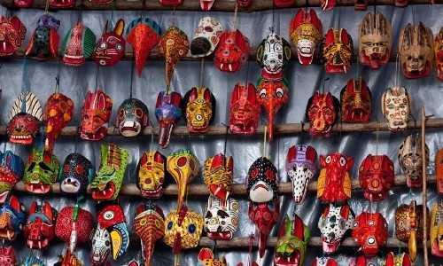 national-geographic-compartio-galeria-fotografica-retrata-belleza-guatemala-adam-brill