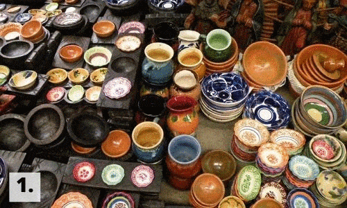 national-geographic-compartio-galeria-fotografica-retrata-belleza-guatemala-ana-rut-rivera