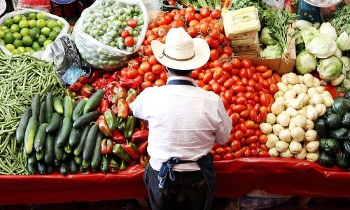 national-geographic-compartio-galeria-fotografica-retrata-belleza-guatemala-beth-jensen