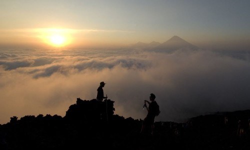 national-geographic-compartio-galeria-fotografica-retrata-belleza-guatemala-conrad-boyer