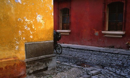 national-geographic-compartio-galeria-fotografica-retrata-belleza-guatemala-daniel-casares-roman
