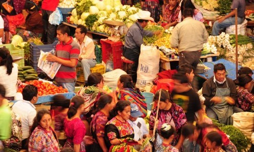 national-geographic-compartio-galeria-fotografica-retrata-belleza-guatemala-david-vaughan-watkins