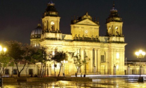 national-geographic-compartio-galeria-fotografica-retrata-belleza-guatemala-edgar-illescas