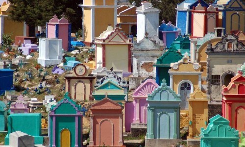 national-geographic-compartio-galeria-fotografica-retrata-belleza-guatemala-frederick-pirone