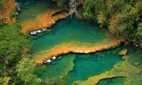 national-geographic-compartio-galeria-fotografica-retrata-belleza-guatemala-guillermo-bendfeldt