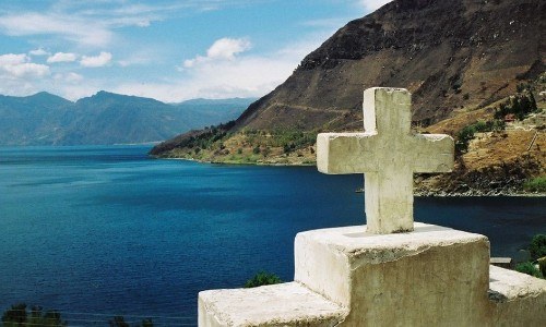 national-geographic-compartio-galeria-fotografica-retrata-belleza-guatemala-james-webb