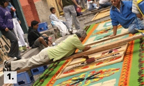 national-geographic-compartio-galeria-fotografica-retrata-belleza-guatemala-jamie-krivoski