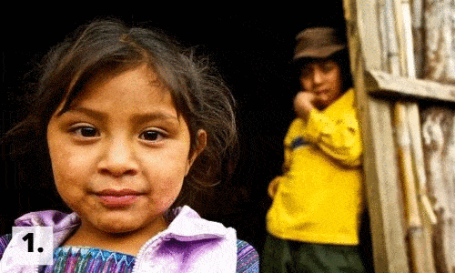 national-geographic-compartio-galeria-fotografica-retrata-belleza-guatemala-jon-nigg-foto