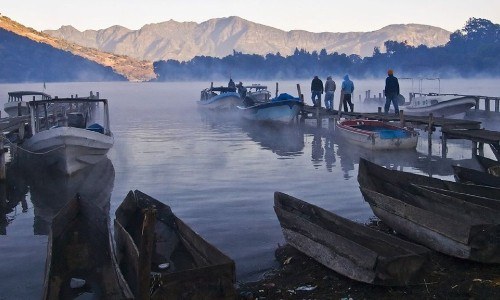 national-geographic-compartio-galeria-fotografica-retrata-belleza-guatemala-jon-wilbrecht