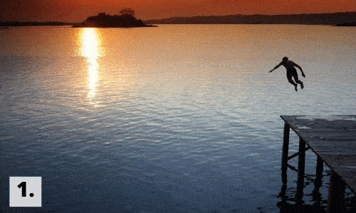 national-geographic-compartio-galeria-fotografica-retrata-belleza-guatemala-jose-fares-foto