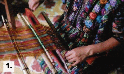 national-geographic-compartio-galeria-fotografica-retrata-belleza-guatemala-kim-winderman