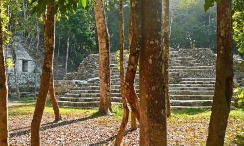 national-geographic-compartio-galeria-fotografica-retrata-belleza-guatemala-kristenklein