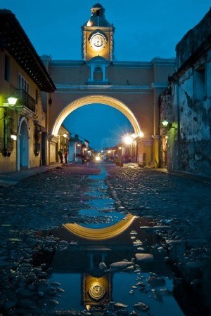 national-geographic-compartio-galeria-fotografica-retrata-belleza-guatemala-leonel-rosales