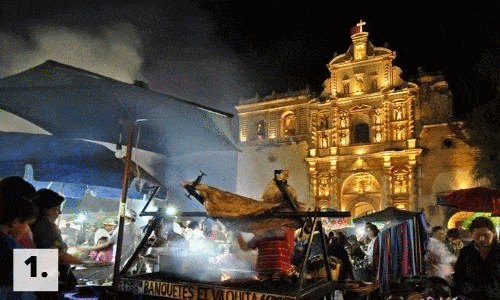 national-geographic-compartio-galeria-fotografica-retrata-belleza-guatemala-leslie-clements