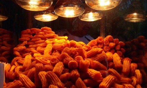 national-geographic-compartio-galeria-fotografica-retrata-belleza-guatemala-melanie-amado