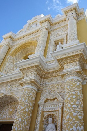 national-geographic-compartio-galeria-fotografica-retrata-belleza-guatemala-nick-weaver