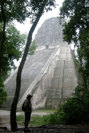 national-geographic-compartio-galeria-fotografica-retrata-belleza-guatemala-tanya-carroccio