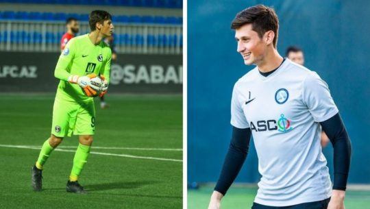 nicholas-hagen-logro-primera-victoria-premier-league-azerbaiyan