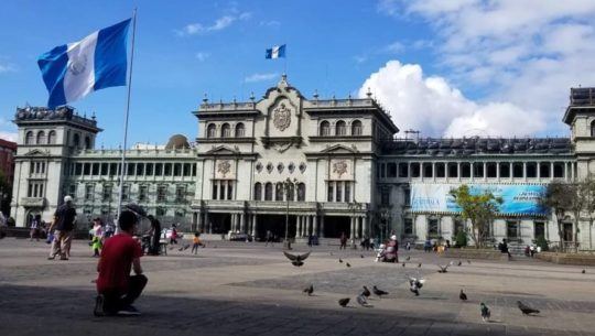 nuevas-medidas-semaforo-alerta-sanitaria-guatemala