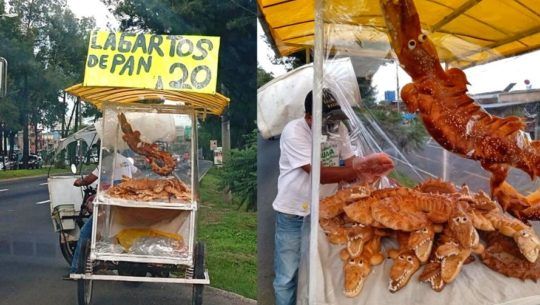 pan-con-forma-de-lagarto-emprendimiento-guatemalteco
