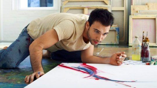 patria-colores-actividad-organizada-academia-olimpica-guatemalteca