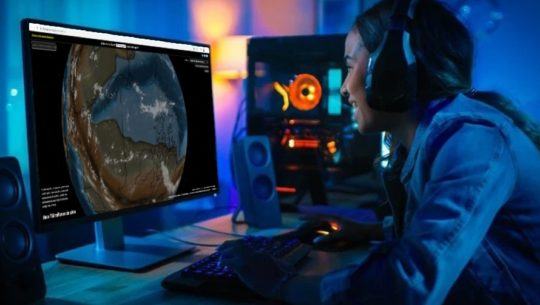 placas-tectonicas-guatemala-aparecen-mapa-interactivo-creado-ingeniero-ingles