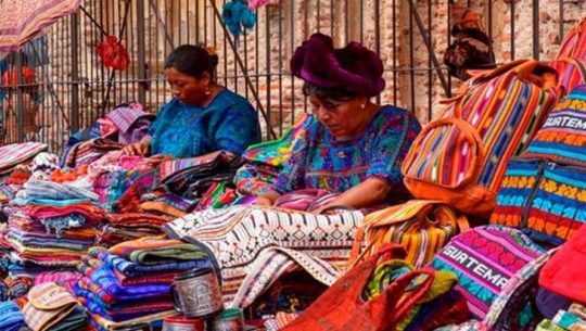 que-va-llevar-documental-expondra-productos-guatemaltecos-amazon