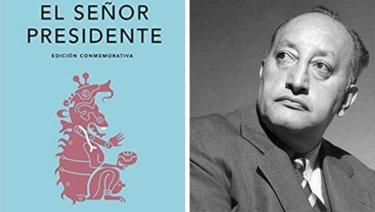 rae-publico-nueva-edicion-conmemorativa-senor-presidente-miguel-angel-asturias