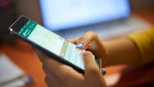 sos-docente-chat-robot-funsepa-ayudar-maestros-guatemaltecos-whatsapp