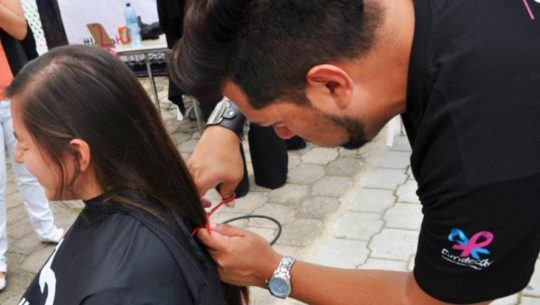 soy-de-al-pelo-inicia-campana-donar-cabello-apoyar-guatemaltecas-cancer