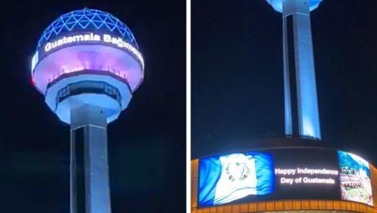 torre-atakule-simbolo-ankara-turquia-rindio-homenaje-guatemala