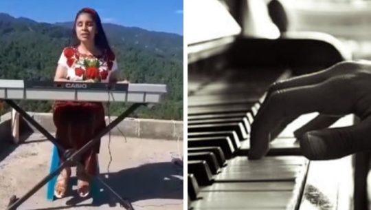 wendy-lopez-estudiante-quetzalteca-discapacidad-visual-interpreto-lunaxelaju-piano-prociegos