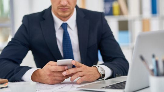 ADEN brinda títulos internacionales a guatemaltecos para mejores oportunidades