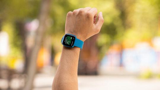 Banco Promerica ofrece a guatemaltecos nueva forma de pago sin tarjeta