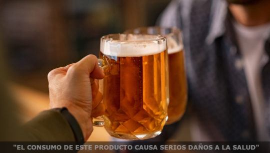 Disfruta del Mes de la Cerveza 2020 en Guatemala con grandes promociones