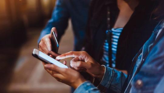 El Gallo más Gallo habilitó más de 2,000 nuevos puntos de pago en Guatemala