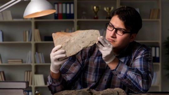 Embajada de Estados Unidos Anuncia Convocatoria para el Programa Fondo del Embajador para la Preservación Cultural