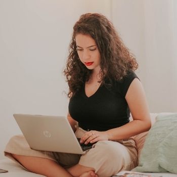 Emprendedores guatemaltecos afiliados a la app de Guateamala.com 2