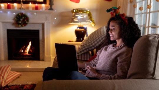 Encuentra ofertas de locura en Cemaco.com por Gran Venta en Guatemala