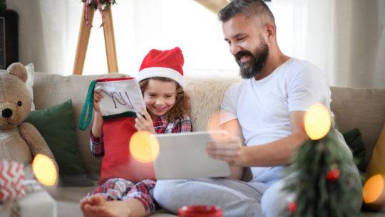 Guatemaltecos podrán disfrutar grandes descuentos en Gran Venta Cemaco 2020