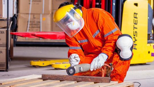 Intecap ofrece más de 72 especialidades a los guatemaltecos para 2021