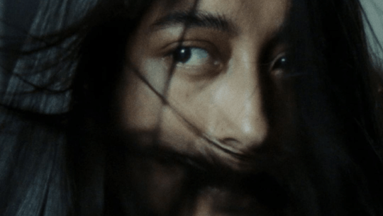 La Llorona, película de Jayro Bustamante, ganó el Premio Especial del Jurado del CRFIC 2020