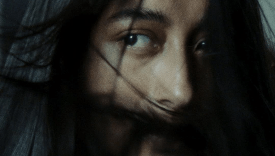 La Llorona, película de Jayro Bustamante, ganó el Premio Especial del Jurado del CRFIC 2020