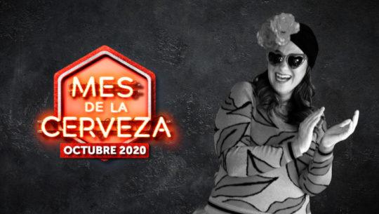 Show de Simplemente Rosita y Deskarriados en línea