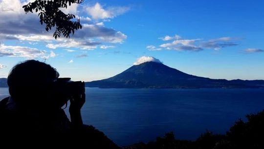 Tour virtual por sitios turísticos de Sololá Octubre 2020 (1)