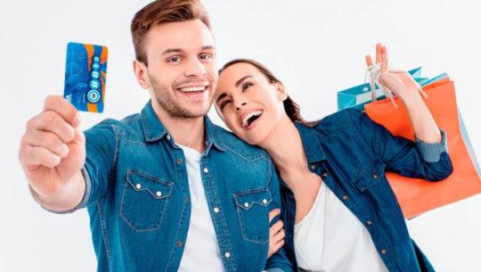 Únete al Universo Club Bi con beneficios en distintos comercios de Guatemala