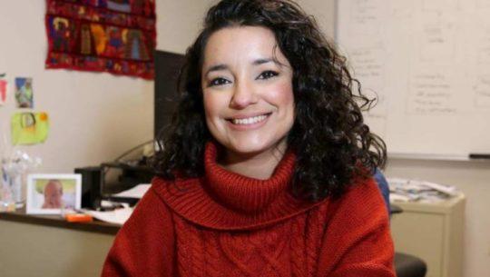 africa-flores-reconocida-mujer-campeona-geoespacial-2020-guatemalteca